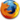 Firefox 20.0